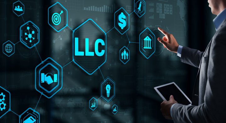 Business Owners: Keep That Shield Intact