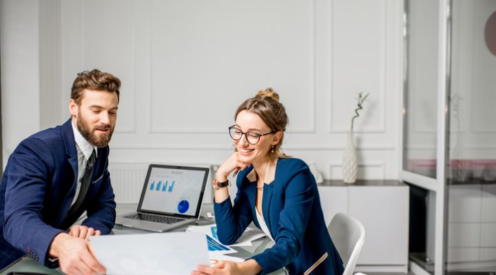 Tax Advantages of a Health Savings Account