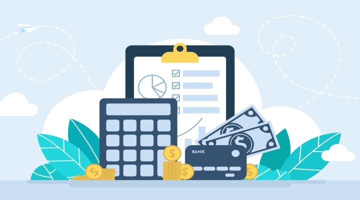 5 Often-Overlooked Tax Credits for Your Small Business