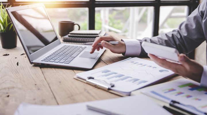 A Comprehensive Guide to Small Business Taxes