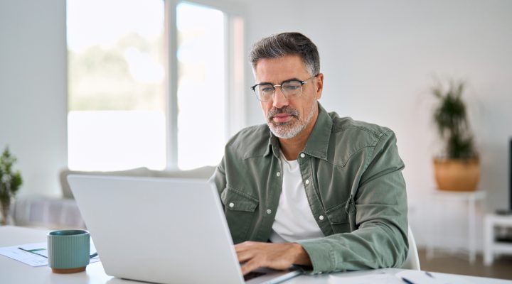 5 Tips for Managing Inventory in QuickBooks Online